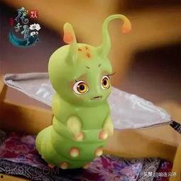 糖宝娱乐吃瓜,揭秘娱乐圈最新吃瓜大事件